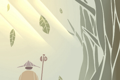 收銀台擺放什麼植物 會特別旺財