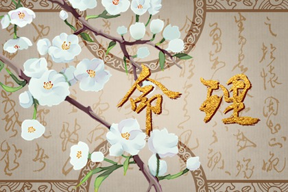 2022年5月22日五行穿衣指南 今天五行屬什麼