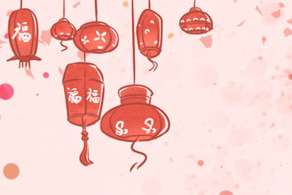 經理辦公室放什麼盆栽能招財