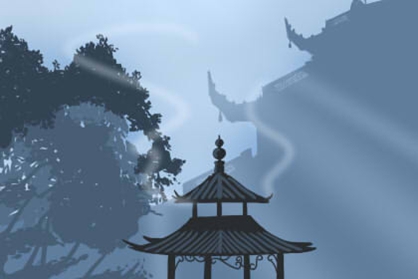 人在轉運前必定要倒霉是真的嗎