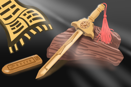 辦公室財位上放什麼最招財 怎樣招財