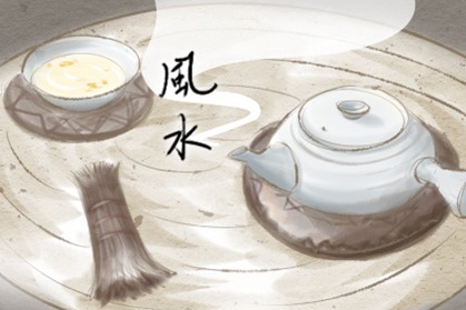 金蟾的寓意是什麼意思 不想擺金蟾該怎麼處理
