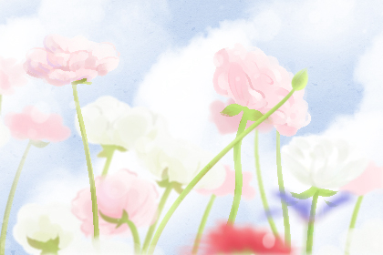 男命婚姻不順的八字分析