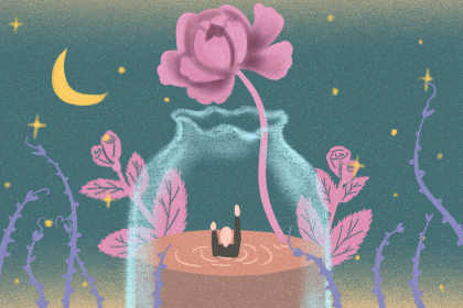 時來運轉,2016年文昌位在哪個方向