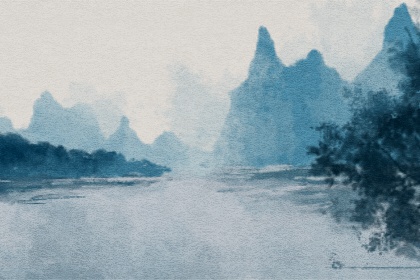 油青種翡翠如何鑒別  顏色有差異