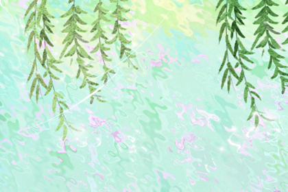 常鶴鳴:風水中發財桃花秘法