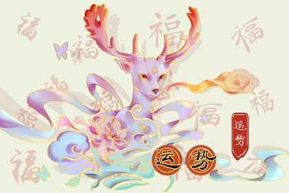 2022年5月19日中國旅遊日喜神方位查詢 今日大吉大利方向