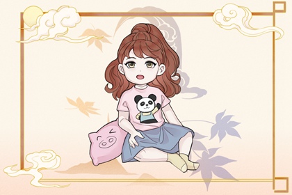 石榴木命適合什麼顏色 綠色旺事業