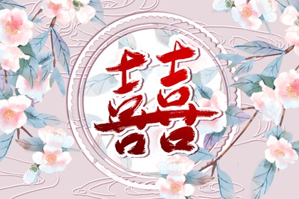 石榴木命能不能帶金 三角金蟾提升財運