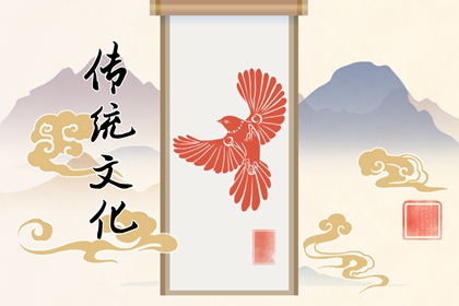 門神和對聯怎麼貼才正確 眼睛一定高於男主人頭頂