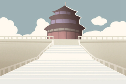 五鬼位不適合做什麼房間 如何化解