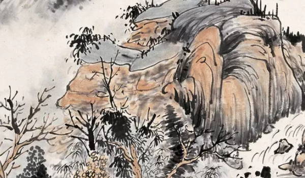 戴金首飾可以添運嗎 要注意什麼禁忌
