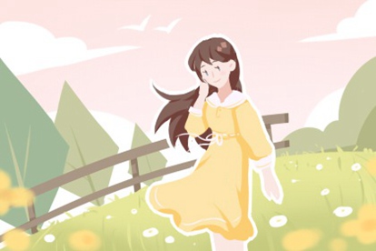 測八字合婚算命 通過五行來算婚姻命運