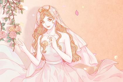 夫妻床單什麼顏色風水好 對婚姻好