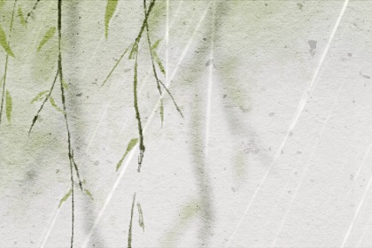 興旺人丁墳地風水  應順應天時