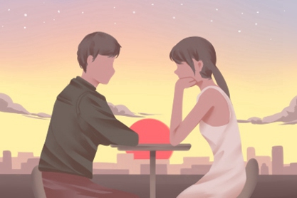 農歷生日算姻緣 怎麼算算自己的婚姻