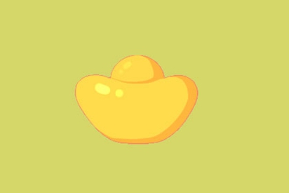 今日財神方位 2021年2月25日財神方位查詢