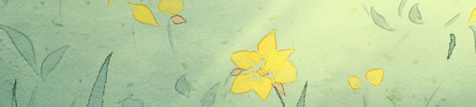 揭秘:哪些家居風水易招小三?