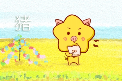 門前掛八卦陣真的可以招財嗎