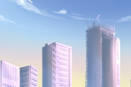 魚缸旺財的正確擺放位置 旺財的風水局