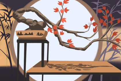 五帝錢掛床頭上可以嗎 有什麼好處