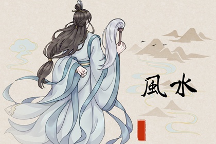乾花為啥不吉利 擺放乾花有什麼禁忌