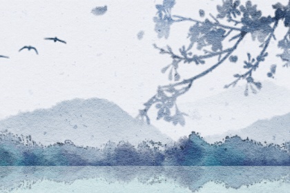 石榴木命佩戴什麼旺財 屬木水晶財源滾滾