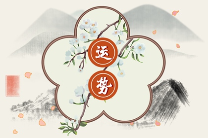 財神方位查詢 2023年1月20日求財最佳方向