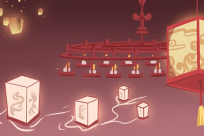 家裡客廳魚缸擺放在什麼位置風水好 客廳風水局