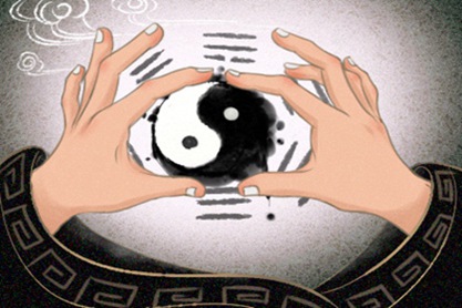 愛情運不好怎麼解決