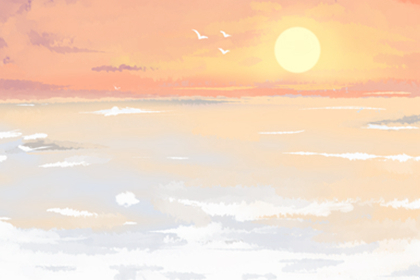 公司落地窗對財運有何危害？