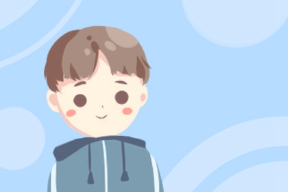 孩子在家中睡覺不踏實是什麼原因 如何化解
