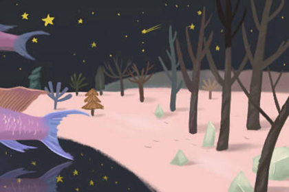 風水陣法：貔貅七星陣如何擺放正確