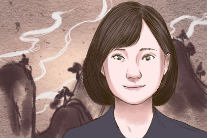 嘴角兩邊有紋代表什麼 有什麼樣的影響