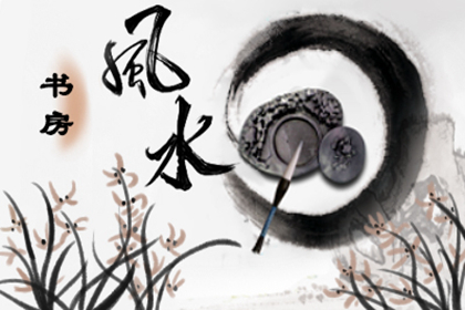 農村堂屋哪些畫不能掛 有什麼講究