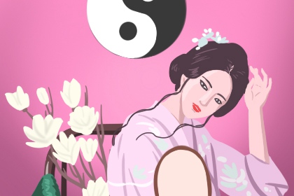 辦公室財位怎麼找 怎麼可以旺財