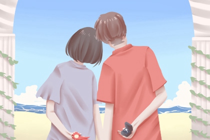 婚姻風水和合局可信么  婚姻風水的和合的方式