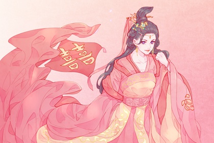夫妻不和風水化解方法 夫妻不和風水禁忌事項