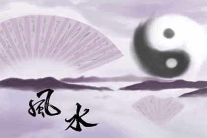 卧室小了用什麼代替床頭櫃 有哪些補救措施