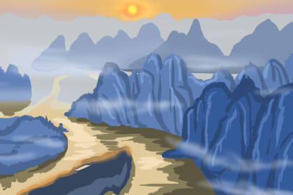 女人為什麼不能學算命 普通人能不能學算命