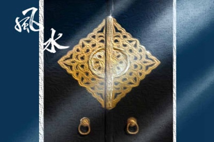 卧室放什麼擺件寓意好 比較招財