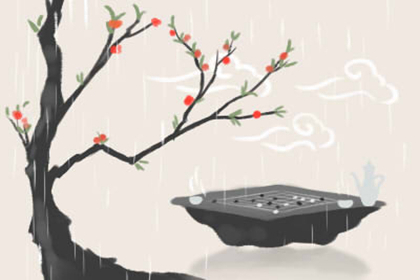 家中什麼風水發財 快速發財風水