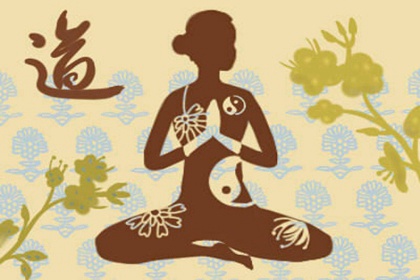 如何破桃花運和桃花劫 其他人都在這樣做