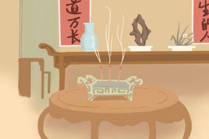 人工吊頂算橫梁嗎 有什麼風水講究
