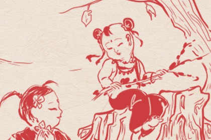 家中什麼擺件能轉運招財 家中最忌諱的風水