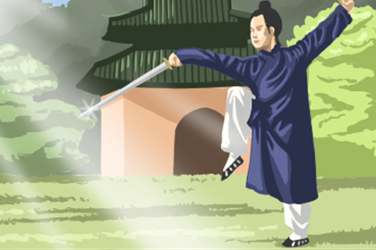 辦公桌擺放朝向有哪些講究?