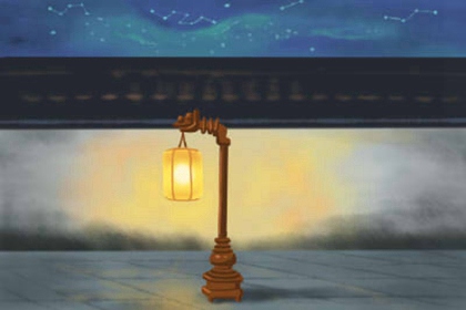 什麼房子只能住一次 還有哪些不好的說法