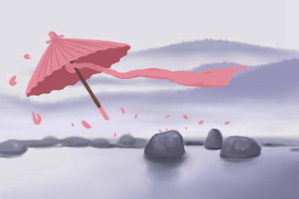 全家福的擺放 切忌掛在這些地方