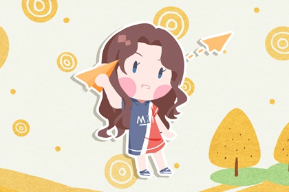 2022年7月22日五行穿衣指南 今天五行屬什麼