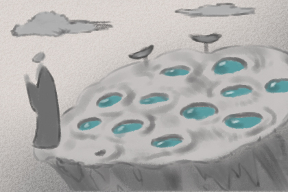 家裡放龍鳳如意在風水上好嗎